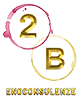 2b-enoconsulenze